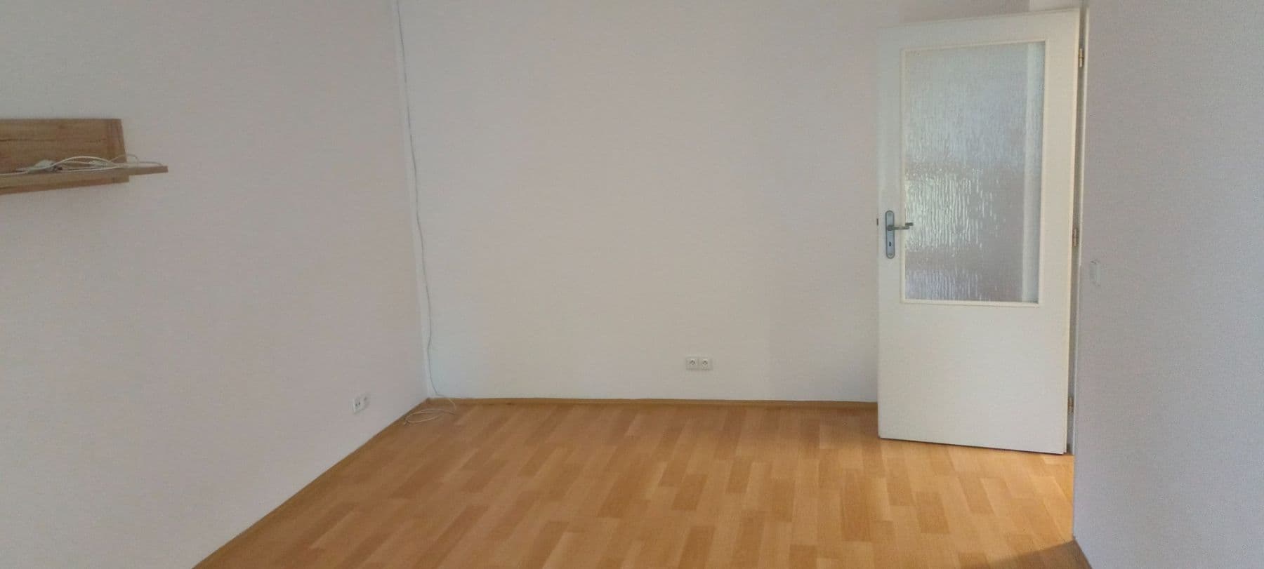 Prenájom bytu 1-izbový 38 m², Říční, Nymburk, Středočeský kraj Prenájom bytu 1-izbový 38 m², Říční, Nymburk, Středočeský kraj