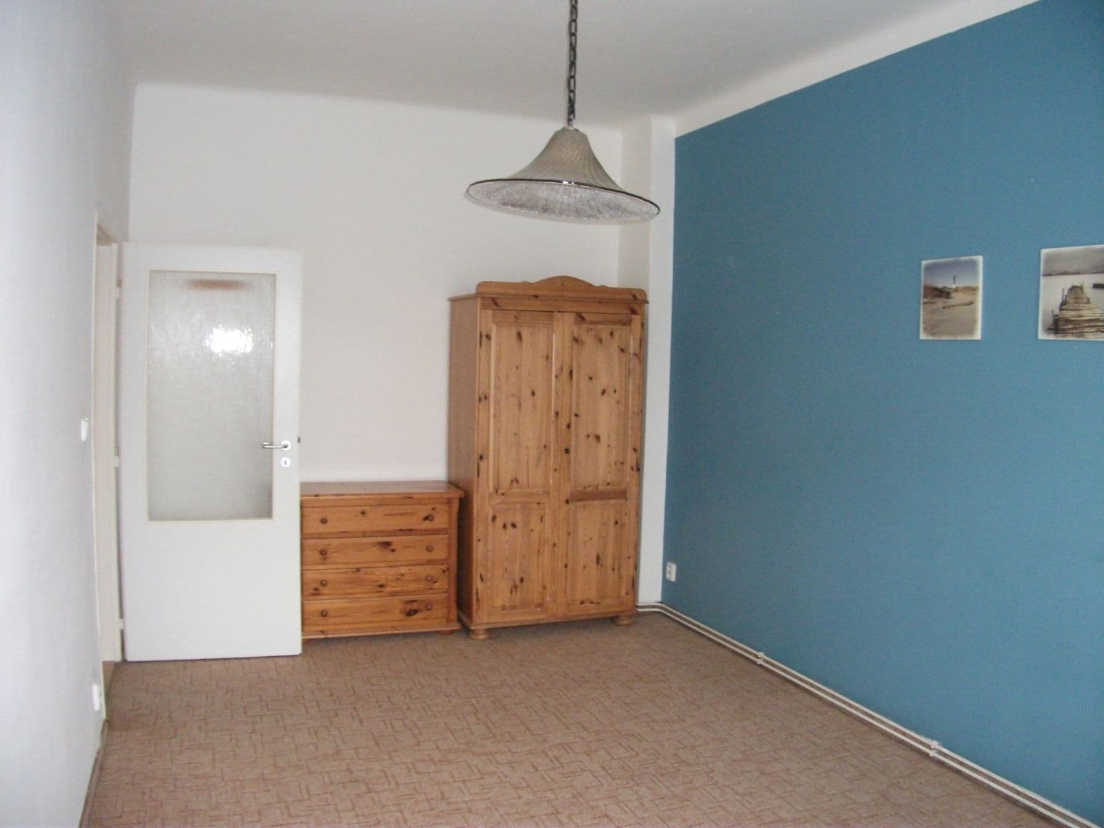 Prenájom bytu 2-izbový 68 m², Dlouhá, Karlovy Vary, Karlovarský kraj Prenájom bytu 2-izbový 68 m², Dlouhá, Karlovy Vary, Karlovarský kraj