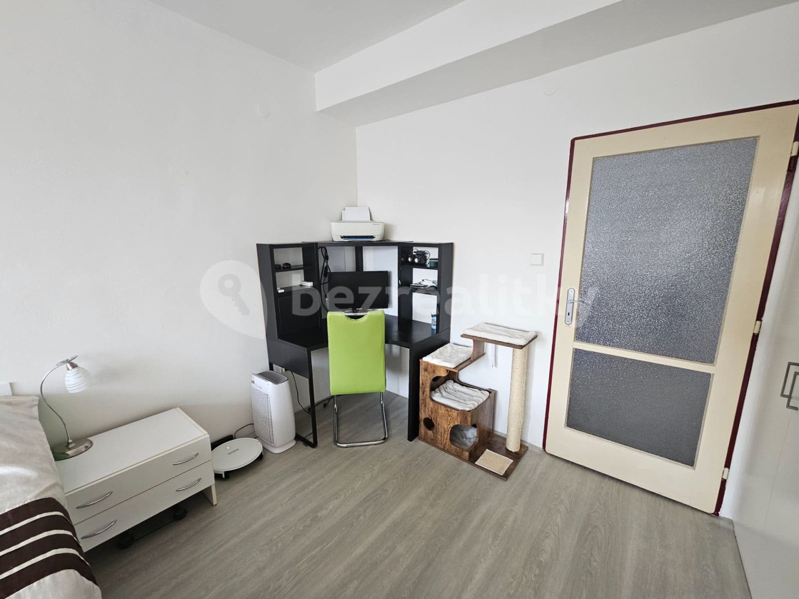 Prenájom bytu 2-izbový 55 m², Polní, Brno, Jihomoravský kraj Prenájom bytu 2-izbový 55 m², Polní, Brno, Jihomoravský kraj