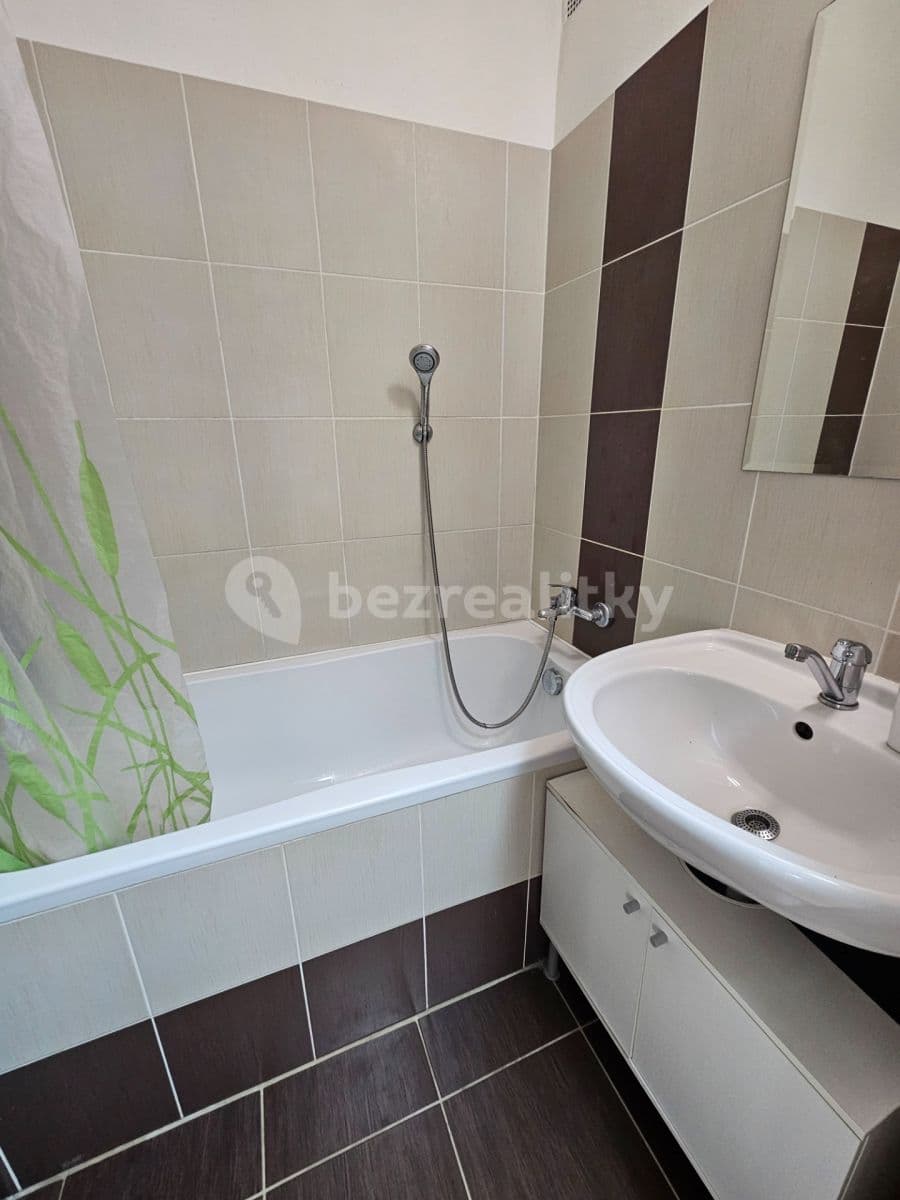 Prenájom bytu 2-izbový 55 m², Polní, Brno, Jihomoravský kraj Prenájom bytu 2-izbový 55 m², Polní, Brno, Jihomoravský kraj
