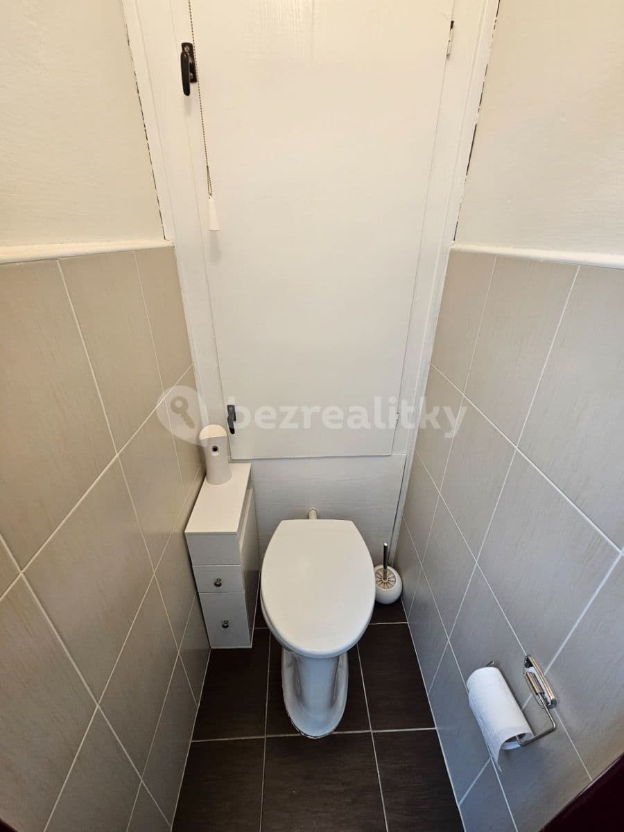 Prenájom bytu 2-izbový 55 m², Polní, Brno, Jihomoravský kraj Prenájom bytu 2-izbový 55 m², Polní, Brno, Jihomoravský kraj