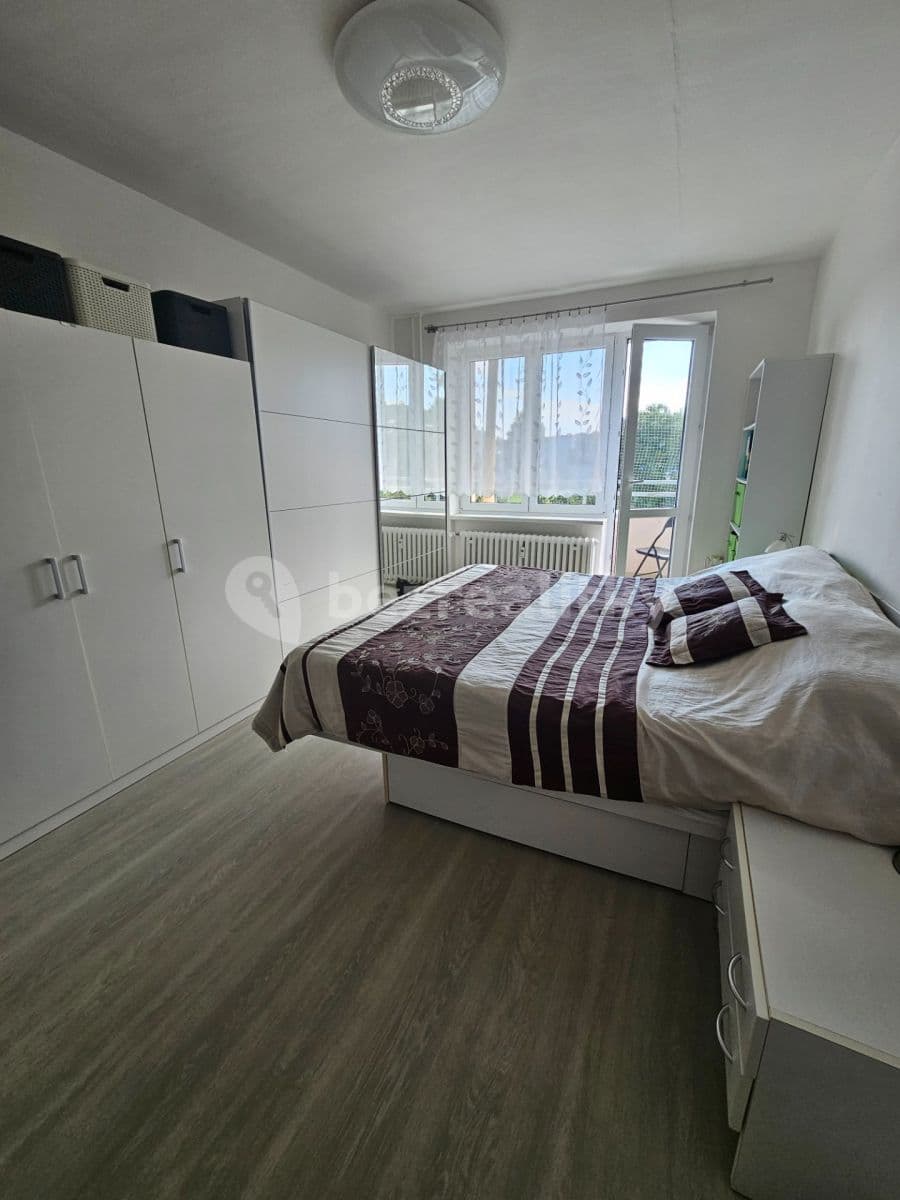 Prenájom bytu 2-izbový 55 m², Polní, Brno, Jihomoravský kraj Prenájom bytu 2-izbový 55 m², Polní, Brno, Jihomoravský kraj