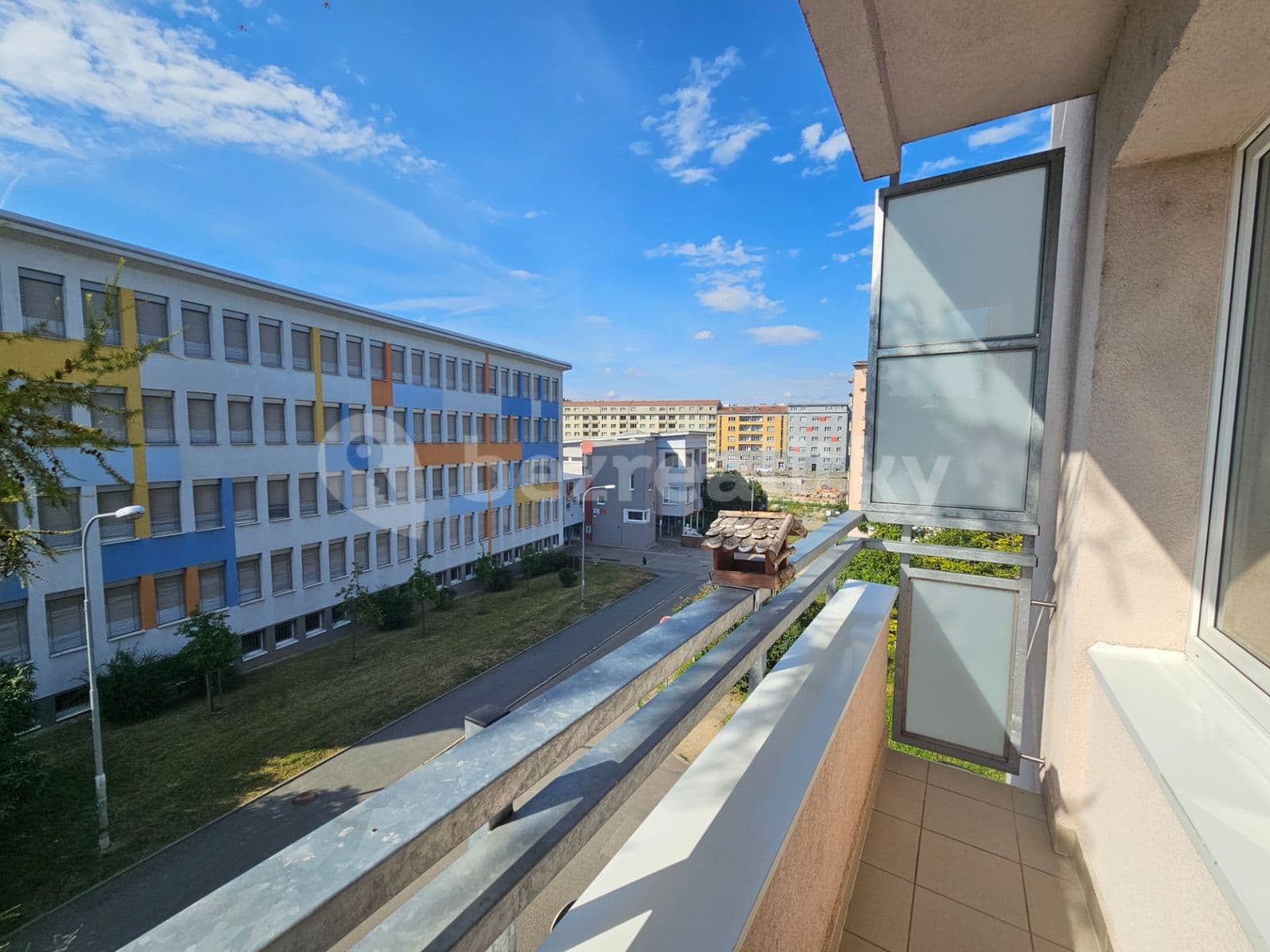 Prenájom bytu 2-izbový 55 m², Polní, Brno, Jihomoravský kraj Prenájom bytu 2-izbový 55 m², Polní, Brno, Jihomoravský kraj