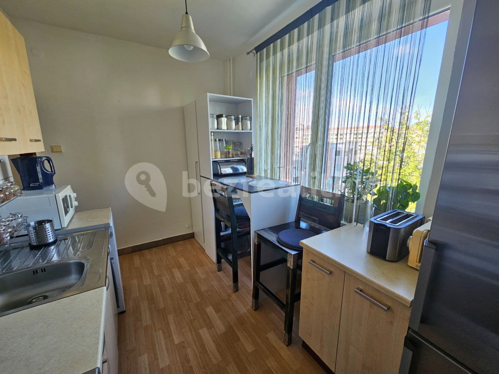 Prenájom bytu 2-izbový 55 m², Polní, Brno, Jihomoravský kraj Prenájom bytu 2-izbový 55 m², Polní, Brno, Jihomoravský kraj