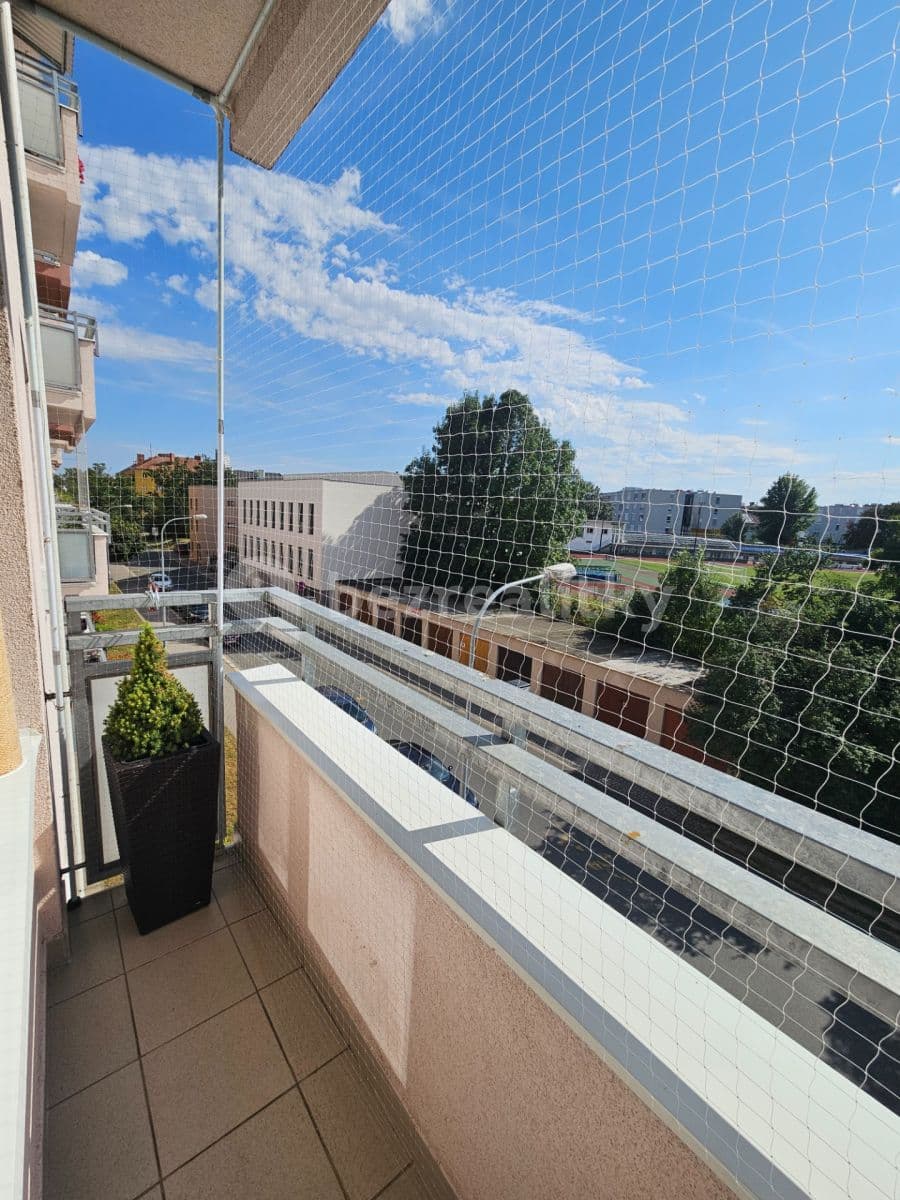 Prenájom bytu 2-izbový 55 m², Polní, Brno, Jihomoravský kraj Prenájom bytu 2-izbový 55 m², Polní, Brno, Jihomoravský kraj