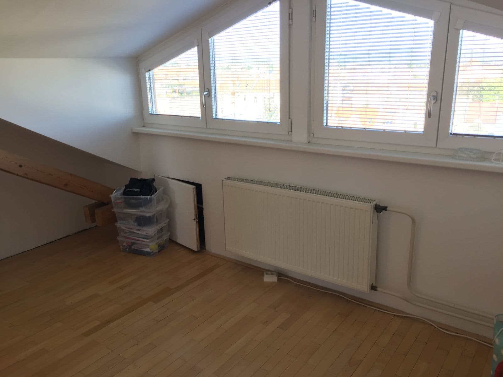 Prenájom bytu 3-izbový 127 m², Čápkova, Brno, Jihomoravský kraj Prenájom bytu 3-izbový 127 m², Čápkova, Brno, Jihomoravský kraj