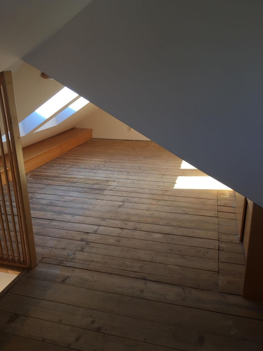 Prenájom bytu 3-izbový 127 m², Čápkova, Brno, Jihomoravský kraj Prenájom bytu 3-izbový 127 m², Čápkova, Brno, Jihomoravský kraj