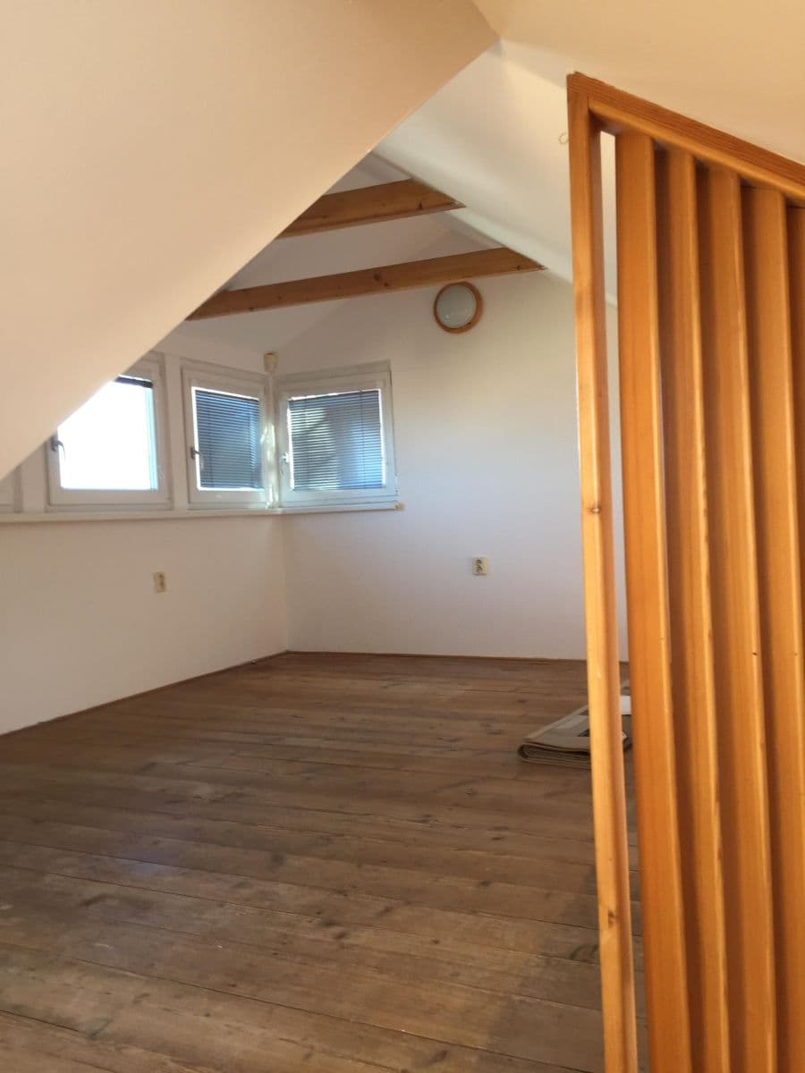 Prenájom bytu 3-izbový 127 m², Čápkova, Brno, Jihomoravský kraj Prenájom bytu 3-izbový 127 m², Čápkova, Brno, Jihomoravský kraj