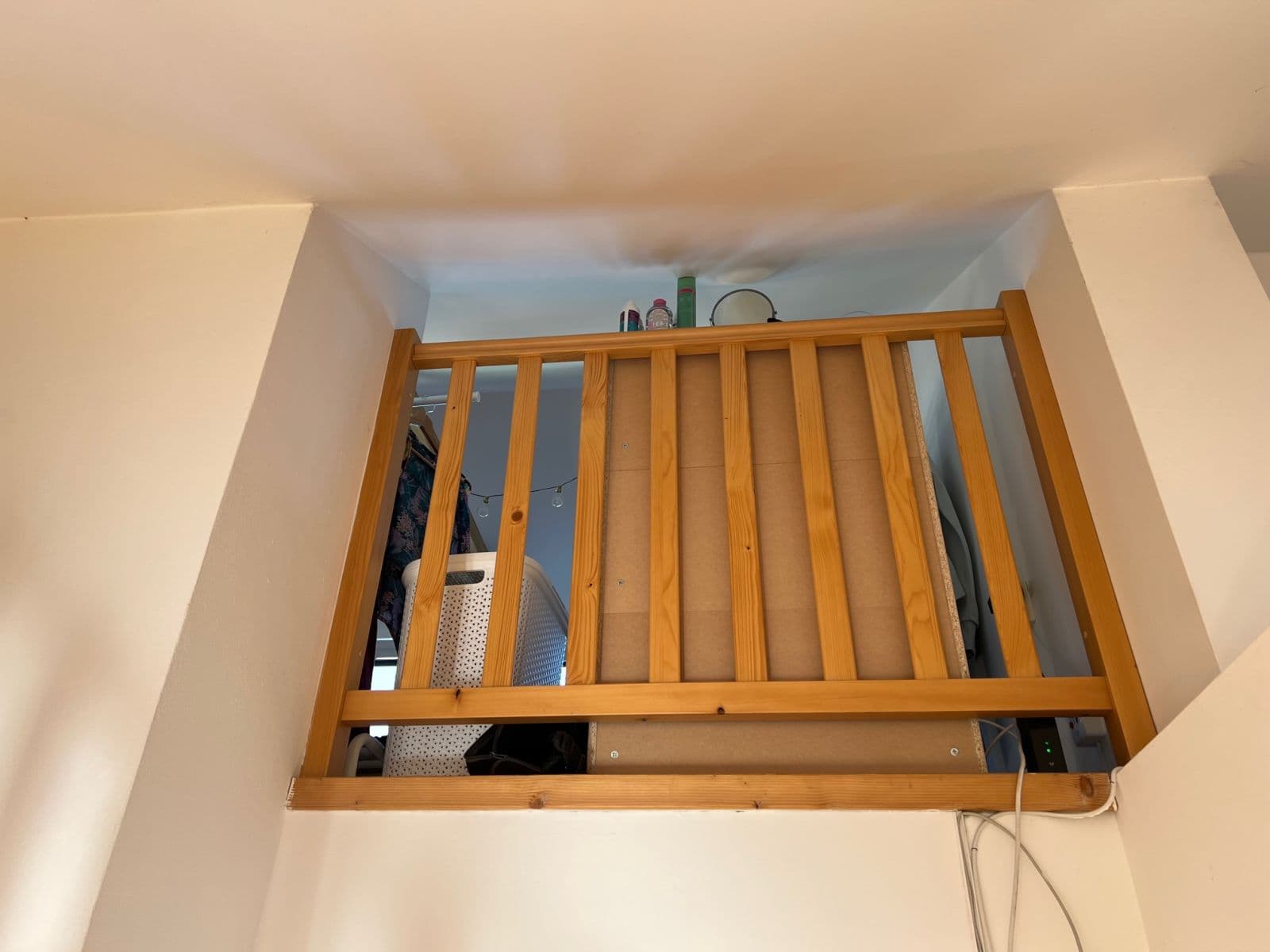 Prenájom bytu 3-izbový 127 m², Čápkova, Brno, Jihomoravský kraj Prenájom bytu 3-izbový 127 m², Čápkova, Brno, Jihomoravský kraj