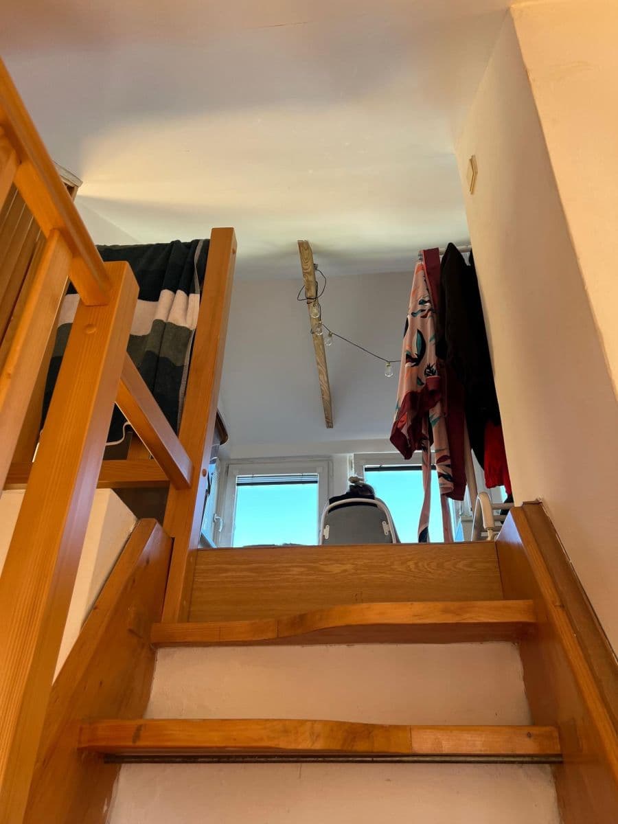 Prenájom bytu 3-izbový 127 m², Čápkova, Brno, Jihomoravský kraj Prenájom bytu 3-izbový 127 m², Čápkova, Brno, Jihomoravský kraj