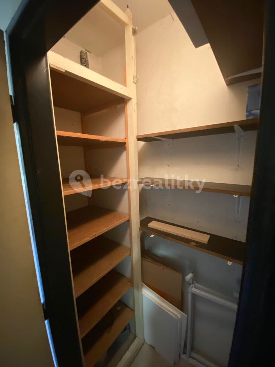 Prenájom bytu 2-izbový 49 m², Smotlachova, Praha, Praha Prenájom bytu 2-izbový 49 m², Smotlachova, Praha, Praha