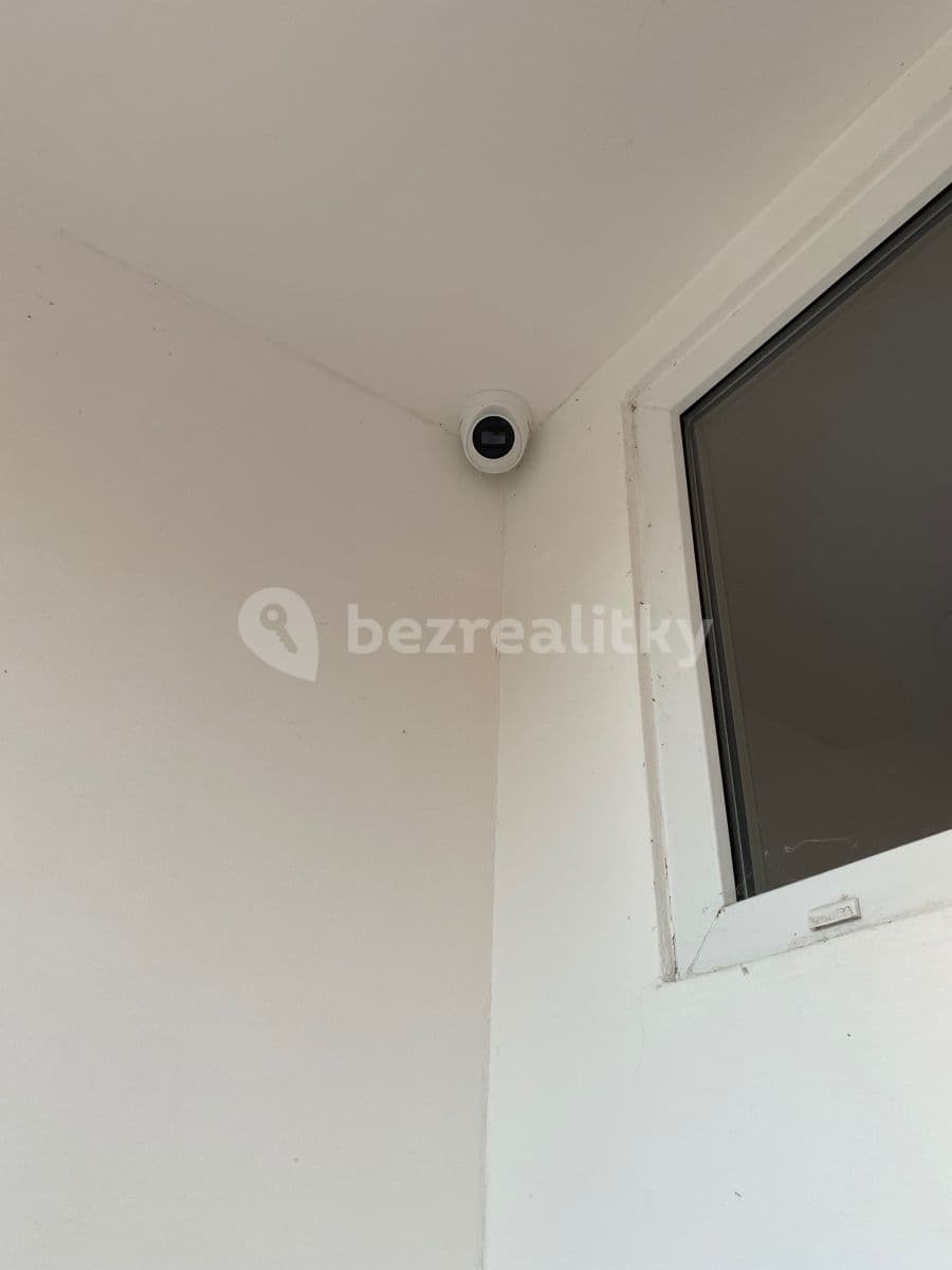 Prenájom bytu 2-izbový 49 m², Smotlachova, Praha, Praha Prenájom bytu 2-izbový 49 m², Smotlachova, Praha, Praha