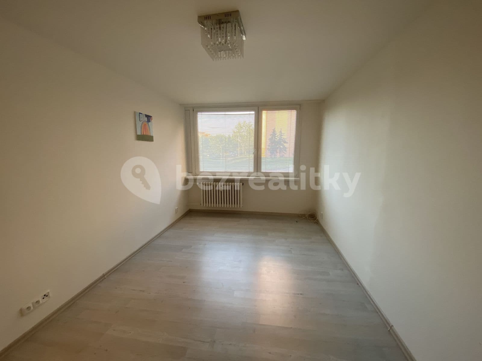 Prenájom bytu 2-izbový 49 m², Smotlachova, Praha, Praha Prenájom bytu 2-izbový 49 m², Smotlachova, Praha, Praha