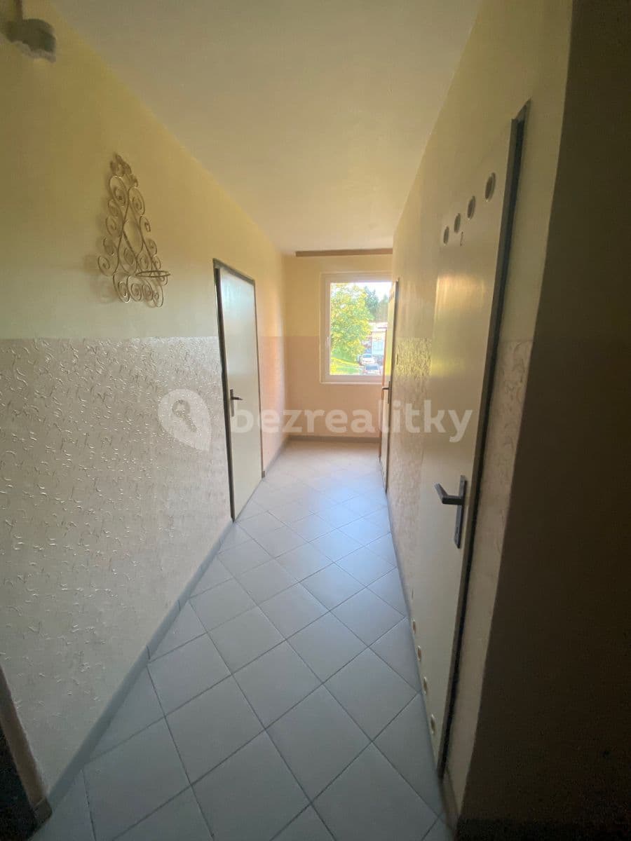 Prenájom bytu 2-izbový 49 m², Smotlachova, Praha, Praha Prenájom bytu 2-izbový 49 m², Smotlachova, Praha, Praha