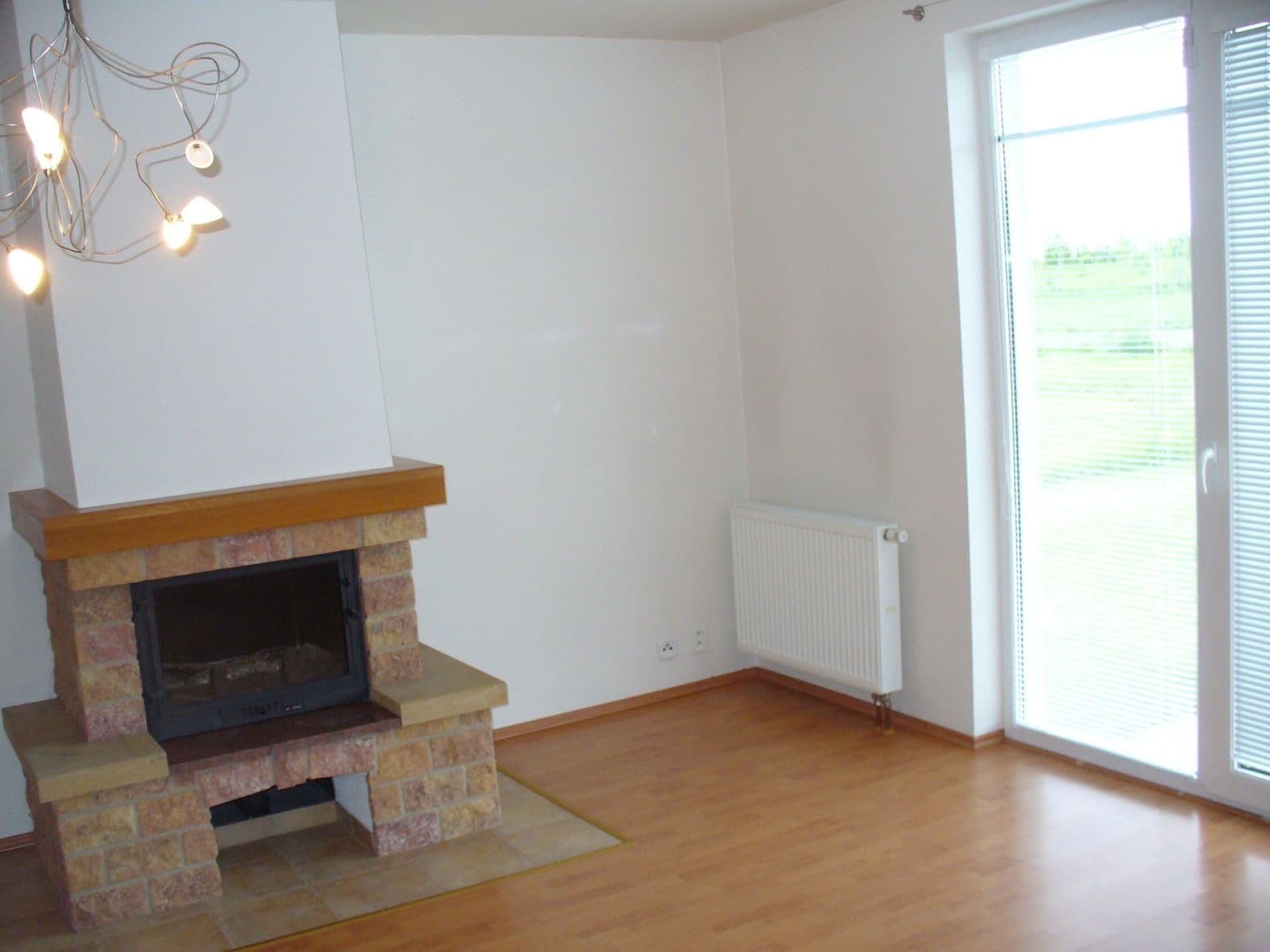 Prenájom domu 149 m², pozemek 378 m², Kemrova, Praha, Praha Prenájom domu 149 m², pozemek 378 m², Kemrova, Praha, Praha