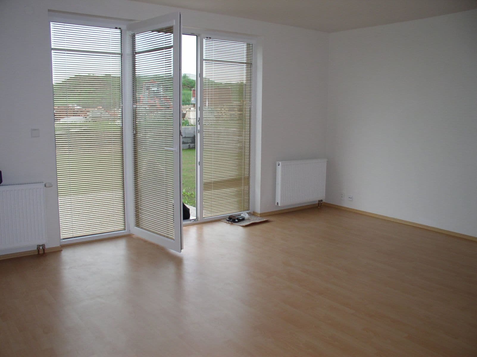 Prenájom domu 149 m², pozemek 378 m², Kemrova, Praha, Praha Prenájom domu 149 m², pozemek 378 m², Kemrova, Praha, Praha