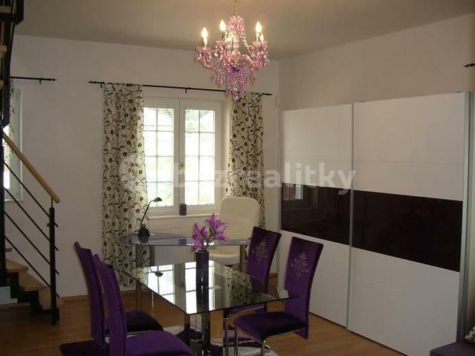 Prenájom bytu 2-izbový 114 m², Pod Bučinou, Řitka, Středočeský kraj Prenájom bytu 2-izbový 114 m², Pod Bučinou, Řitka, Středočeský kraj