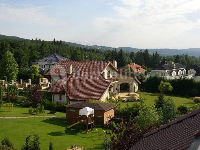 Prenájom bytu 2-izbový 114 m², Pod Bučinou, Řitka, Středočeský kraj Prenájom bytu 2-izbový 114 m², Pod Bučinou, Řitka, Středočeský kraj