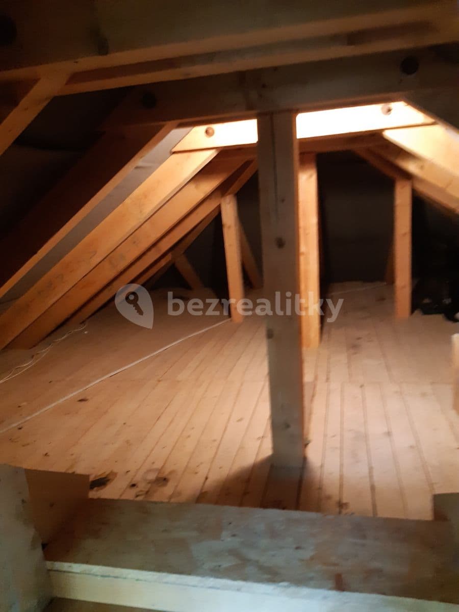 Prenájom bytu 2-izbový 114 m², Pod Bučinou, Řitka, Středočeský kraj Prenájom bytu 2-izbový 114 m², Pod Bučinou, Řitka, Středočeský kraj