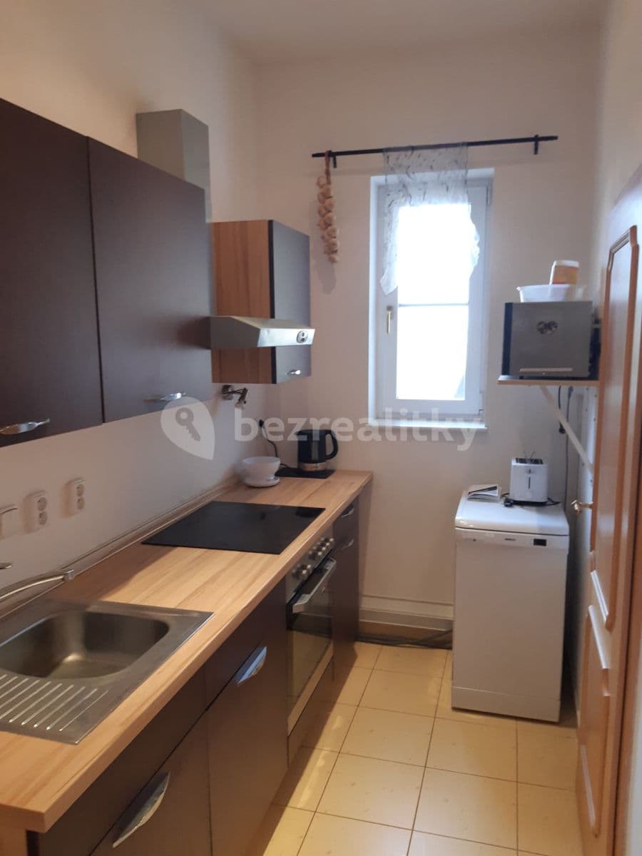 Prenájom bytu 2-izbový 114 m², Pod Bučinou, Řitka, Středočeský kraj Prenájom bytu 2-izbový 114 m², Pod Bučinou, Řitka, Středočeský kraj