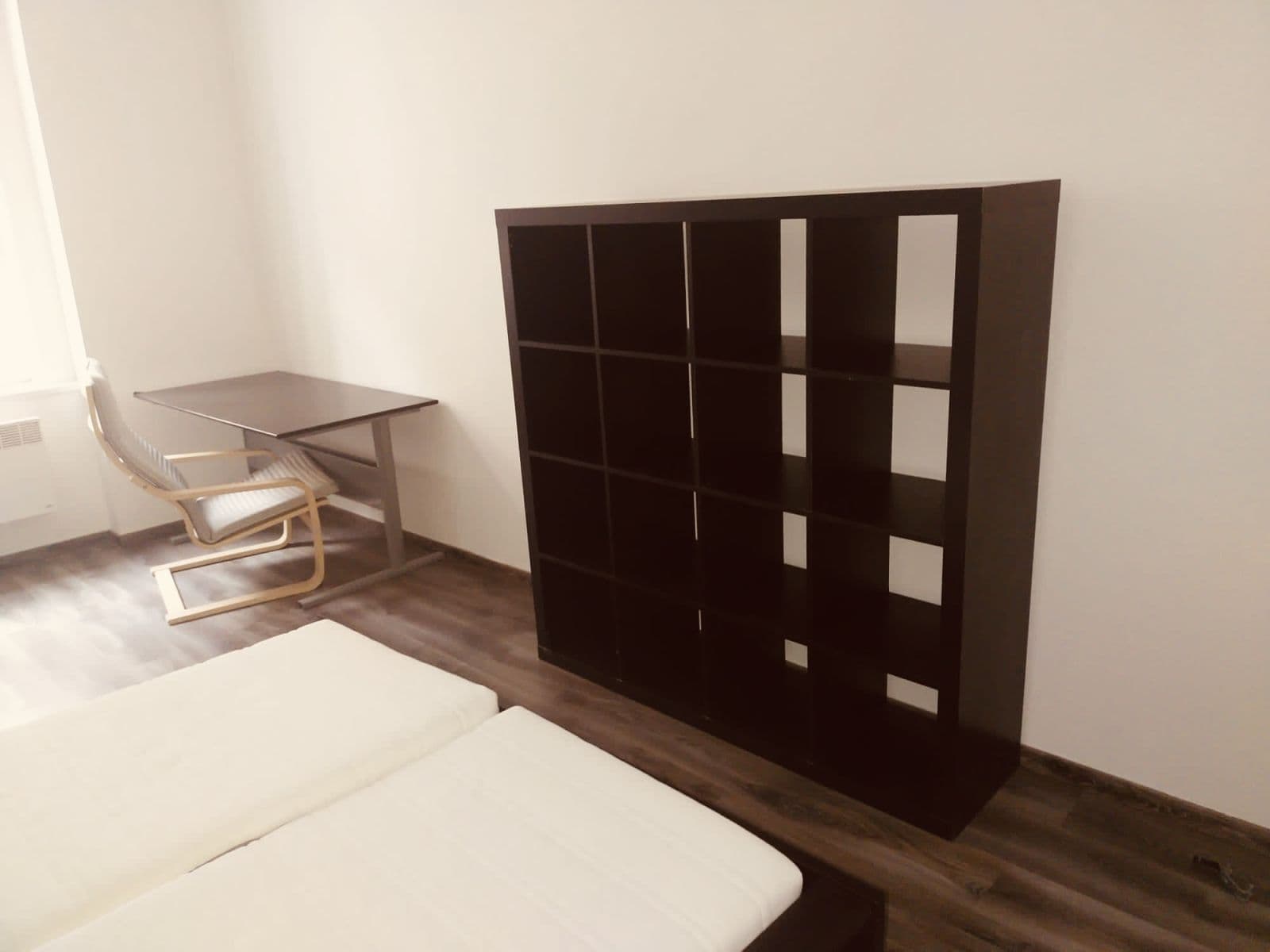 Prenájom bytu 3-izbový 68 m², Malířská, Praha, Praha Prenájom bytu 3-izbový 68 m², Malířská, Praha, Praha