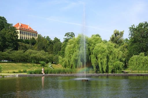 Prenájom bytu 3-izbový 68 m², Malířská, Praha, Praha Prenájom bytu 3-izbový 68 m², Malířská, Praha, Praha