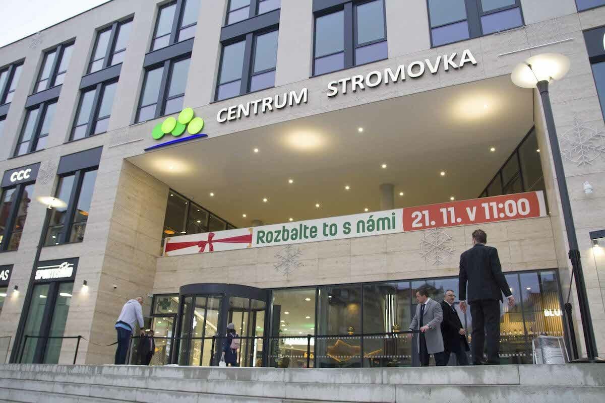 Prenájom bytu 3-izbový 68 m², Malířská, Praha, Praha Prenájom bytu 3-izbový 68 m², Malířská, Praha, Praha