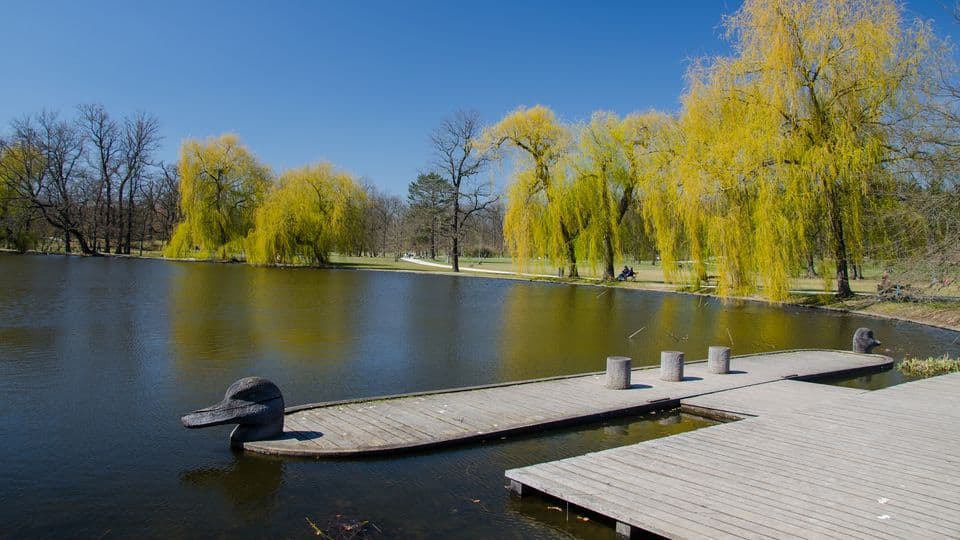 Prenájom bytu 3-izbový 68 m², Malířská, Praha, Praha Prenájom bytu 3-izbový 68 m², Malířská, Praha, Praha