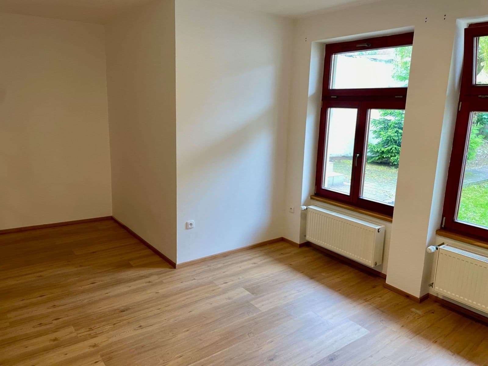 Prenájom bytu 58 m², Vaněčkova, Benátky nad Jizerou, Středočeský kraj Prenájom bytu 58 m², Vaněčkova, Benátky nad Jizerou, Středočeský kraj