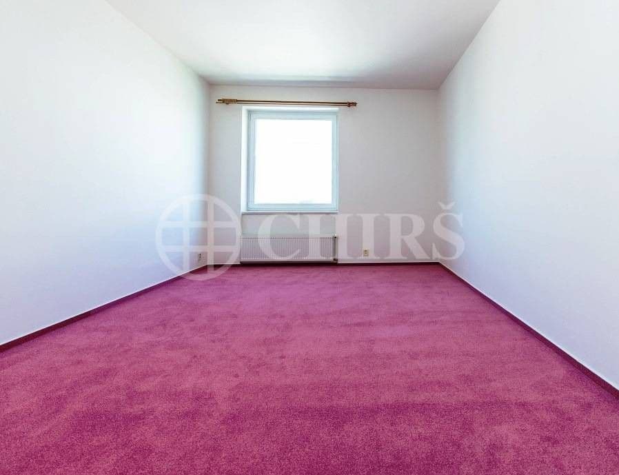 Predaj bytu 2-izbový 80 m², U kříže, Praha, Praha Predaj bytu 2-izbový 80 m², U kříže, Praha, Praha