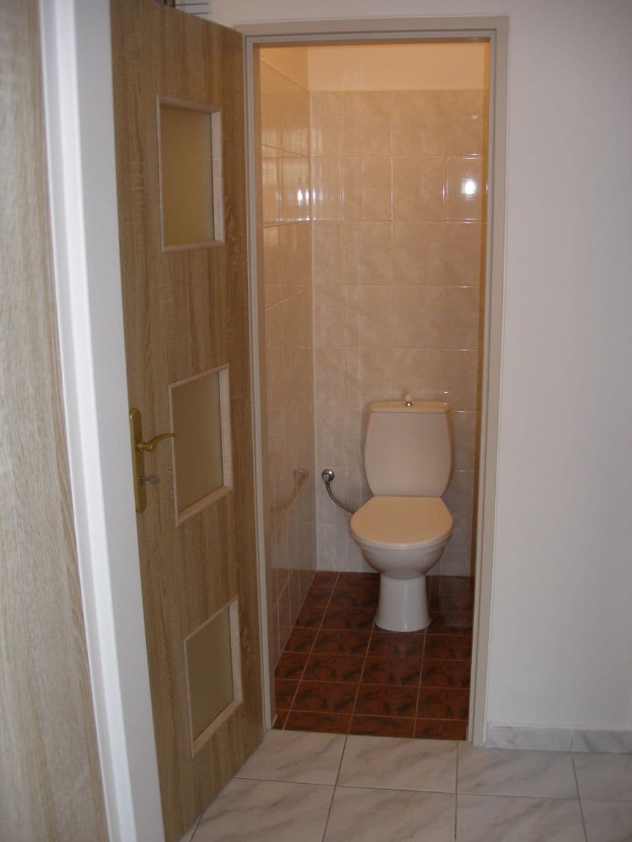 Predaj bytu 2-izbový 80 m², U kříže, Praha, Praha Predaj bytu 2-izbový 80 m², U kříže, Praha, Praha