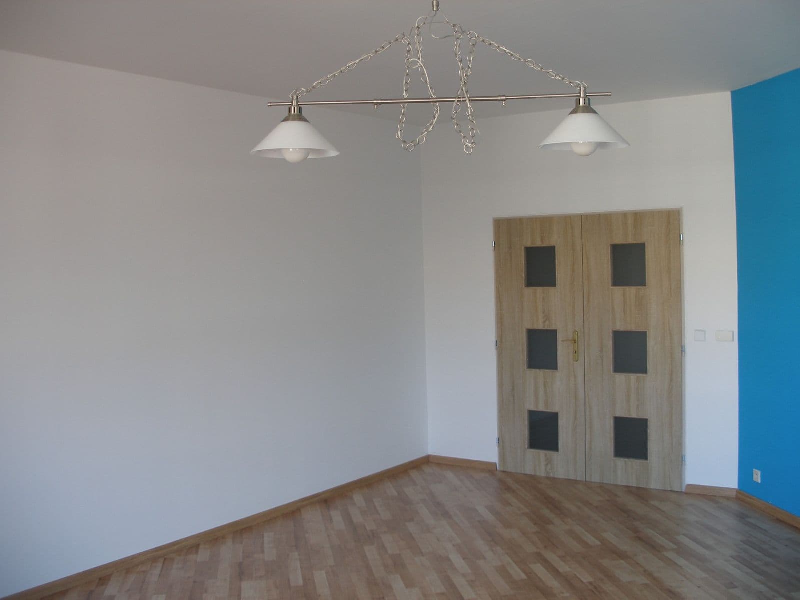 Predaj bytu 2-izbový 80 m², U kříže, Praha, Praha Predaj bytu 2-izbový 80 m², U kříže, Praha, Praha