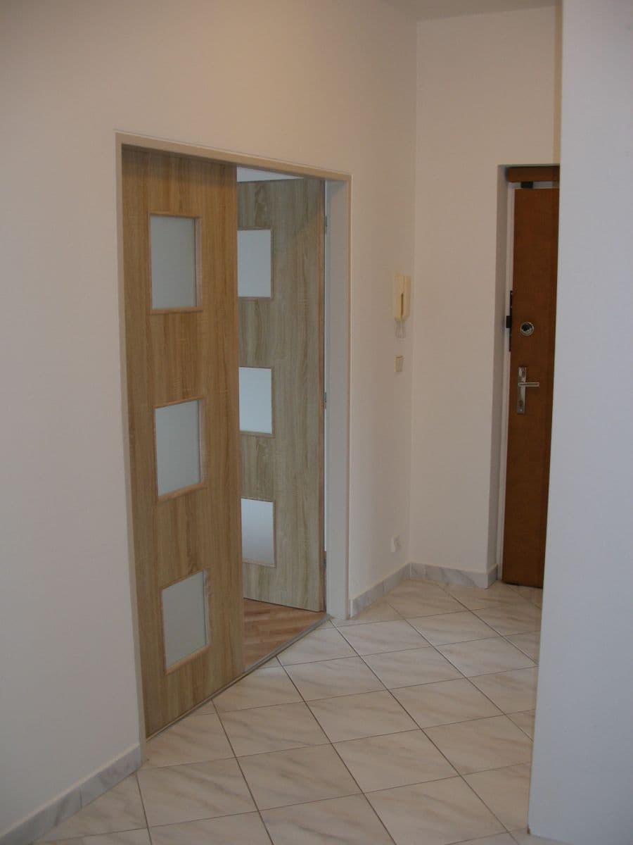 Predaj bytu 2-izbový 80 m², U kříže, Praha, Praha Predaj bytu 2-izbový 80 m², U kříže, Praha, Praha