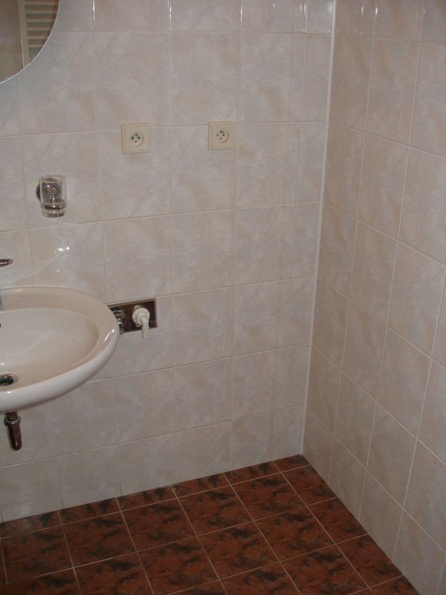 Predaj bytu 2-izbový 80 m², U kříže, Praha, Praha Predaj bytu 2-izbový 80 m², U kříže, Praha, Praha