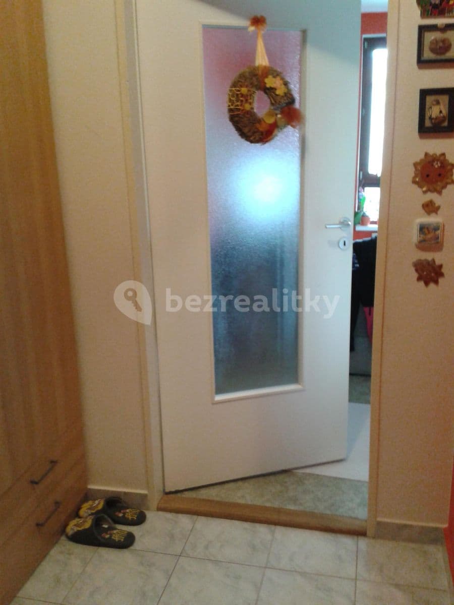 Prenájom bytu 1-izbový 30 m², Palouček, Beroun, Středočeský kraj Prenájom bytu 1-izbový 30 m², Palouček, Beroun, Středočeský kraj