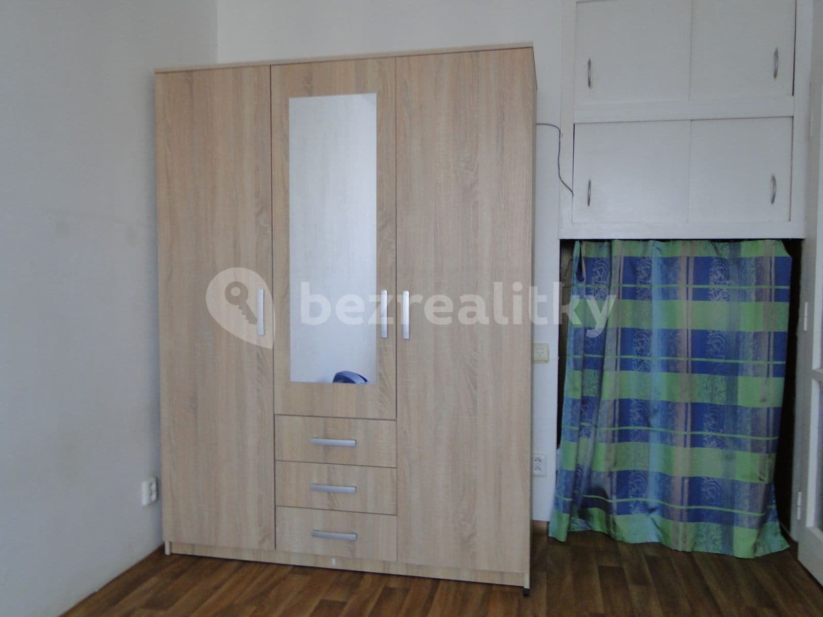 Prenájom bytu Garsoniéra 21 m², Kavkazská, Praha, Praha Prenájom bytu Garsoniéra 21 m², Kavkazská, Praha, Praha