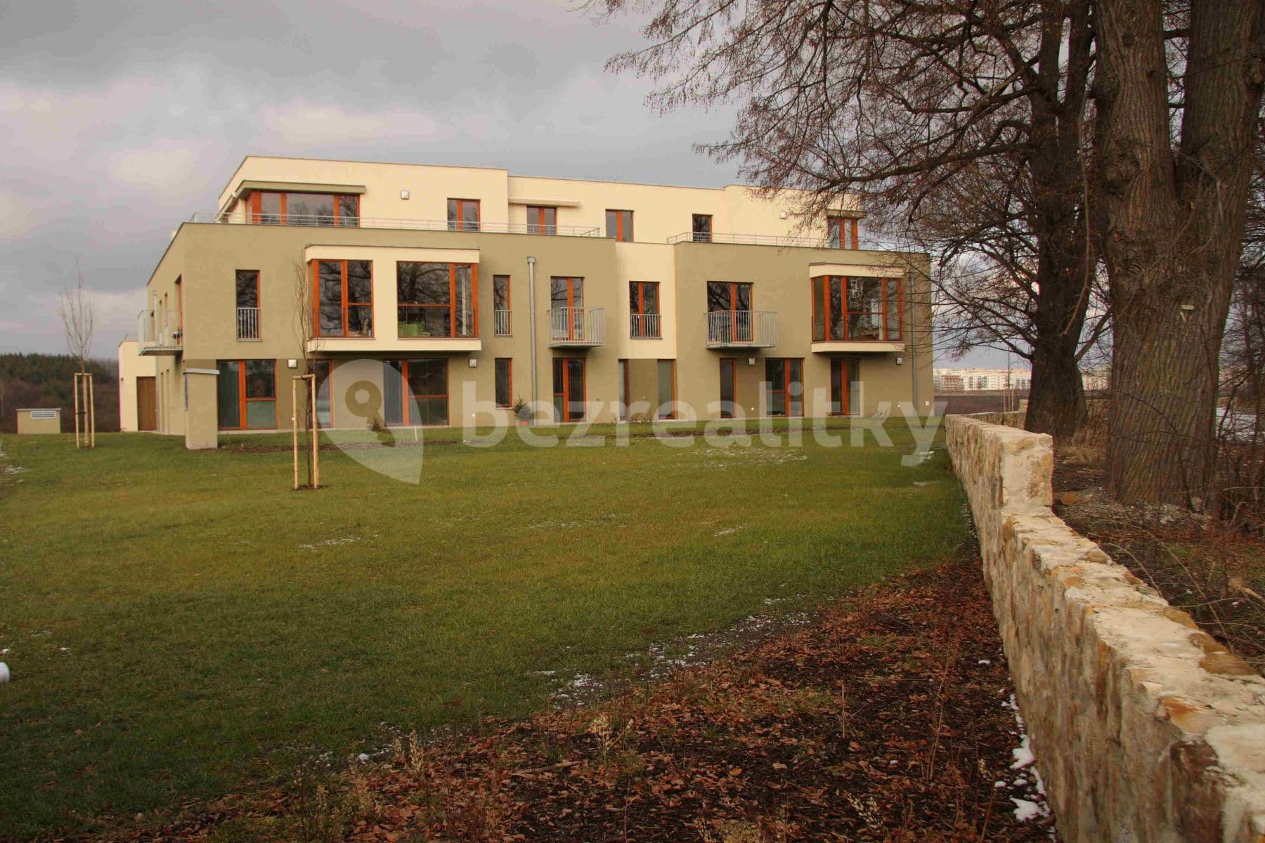 Prenájom bytu 2-izbový 64 m², Vidlák, Praha, Praha Prenájom bytu 2-izbový 64 m², Vidlák, Praha, Praha