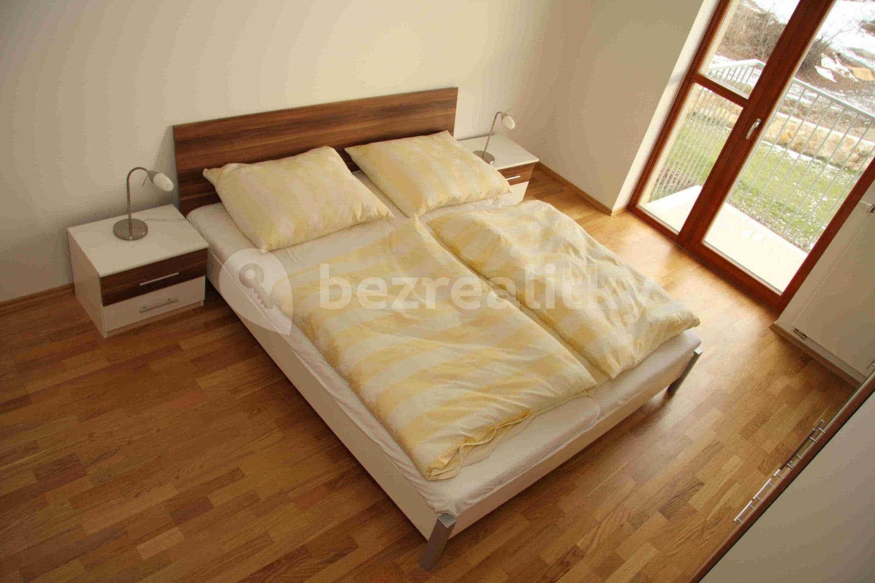 Prenájom bytu 2-izbový 64 m², Vidlák, Praha, Praha Prenájom bytu 2-izbový 64 m², Vidlák, Praha, Praha