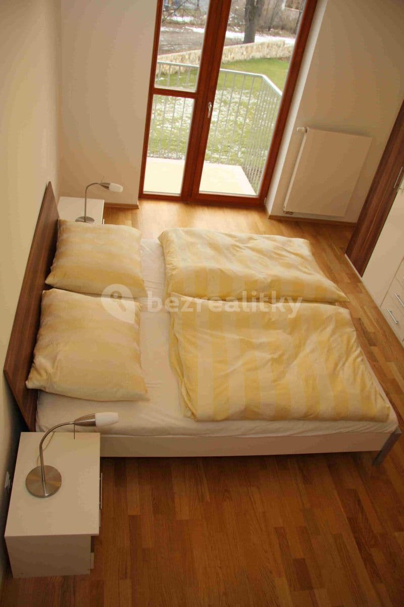 Prenájom bytu 2-izbový 64 m², Vidlák, Praha, Praha Prenájom bytu 2-izbový 64 m², Vidlák, Praha, Praha