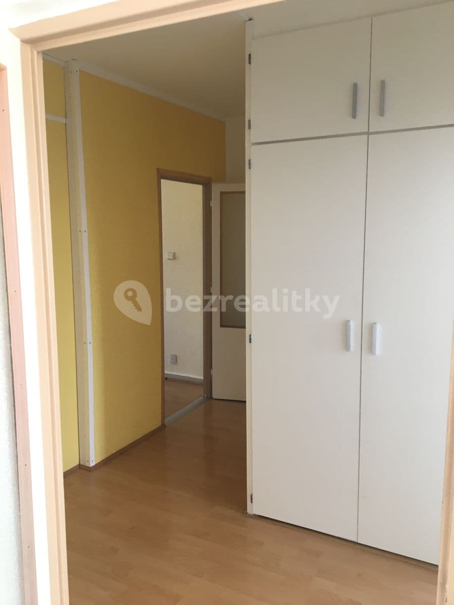 Prenájom bytu 2-izbový 56 m², Řezáčova, Brno, Jihomoravský kraj Prenájom bytu 2-izbový 56 m², Řezáčova, Brno, Jihomoravský kraj