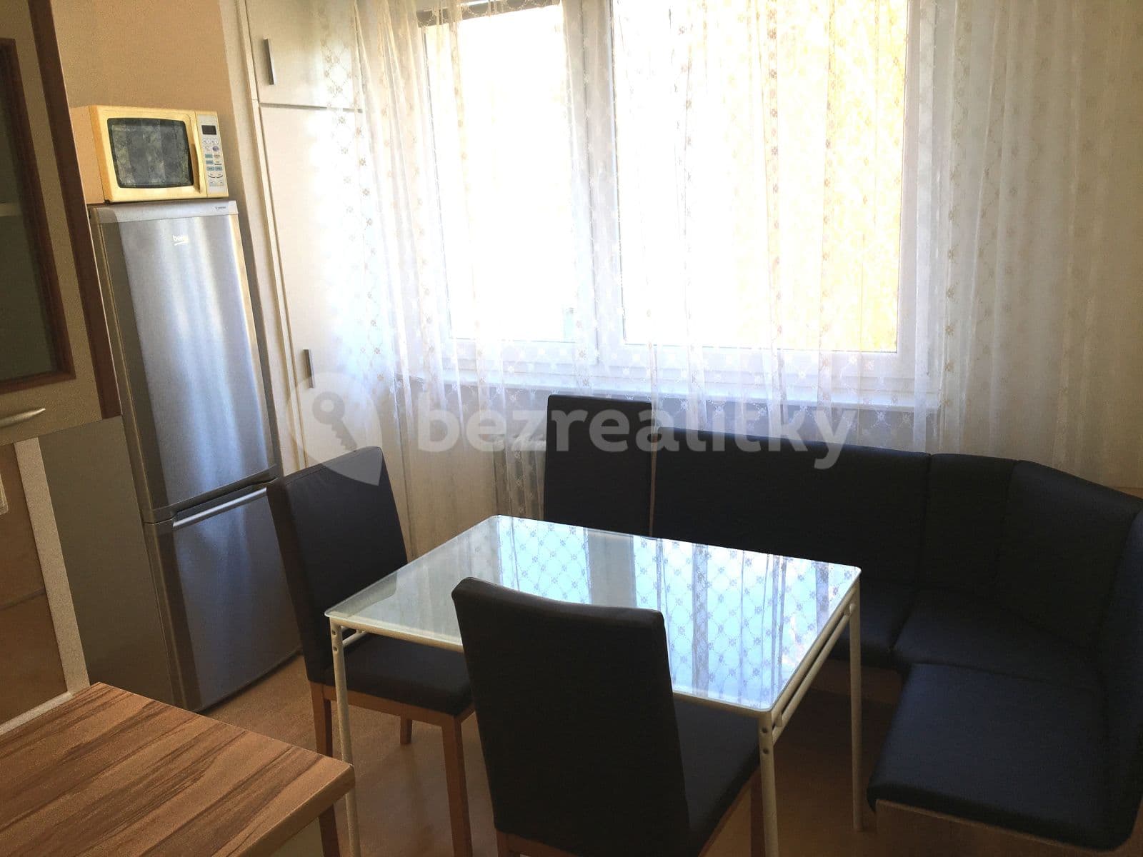 Prenájom bytu 2-izbový 56 m², Řezáčova, Brno, Jihomoravský kraj Prenájom bytu 2-izbový 56 m², Řezáčova, Brno, Jihomoravský kraj