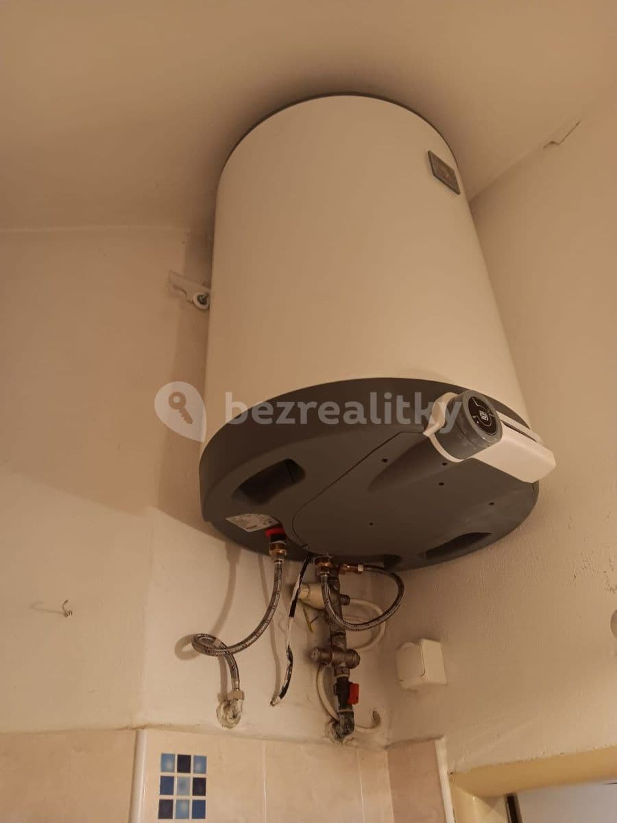 Prenájom bytu 2-izbový 45 m², Nezamyslova, Praha, Praha Prenájom bytu 2-izbový 45 m², Nezamyslova, Praha, Praha