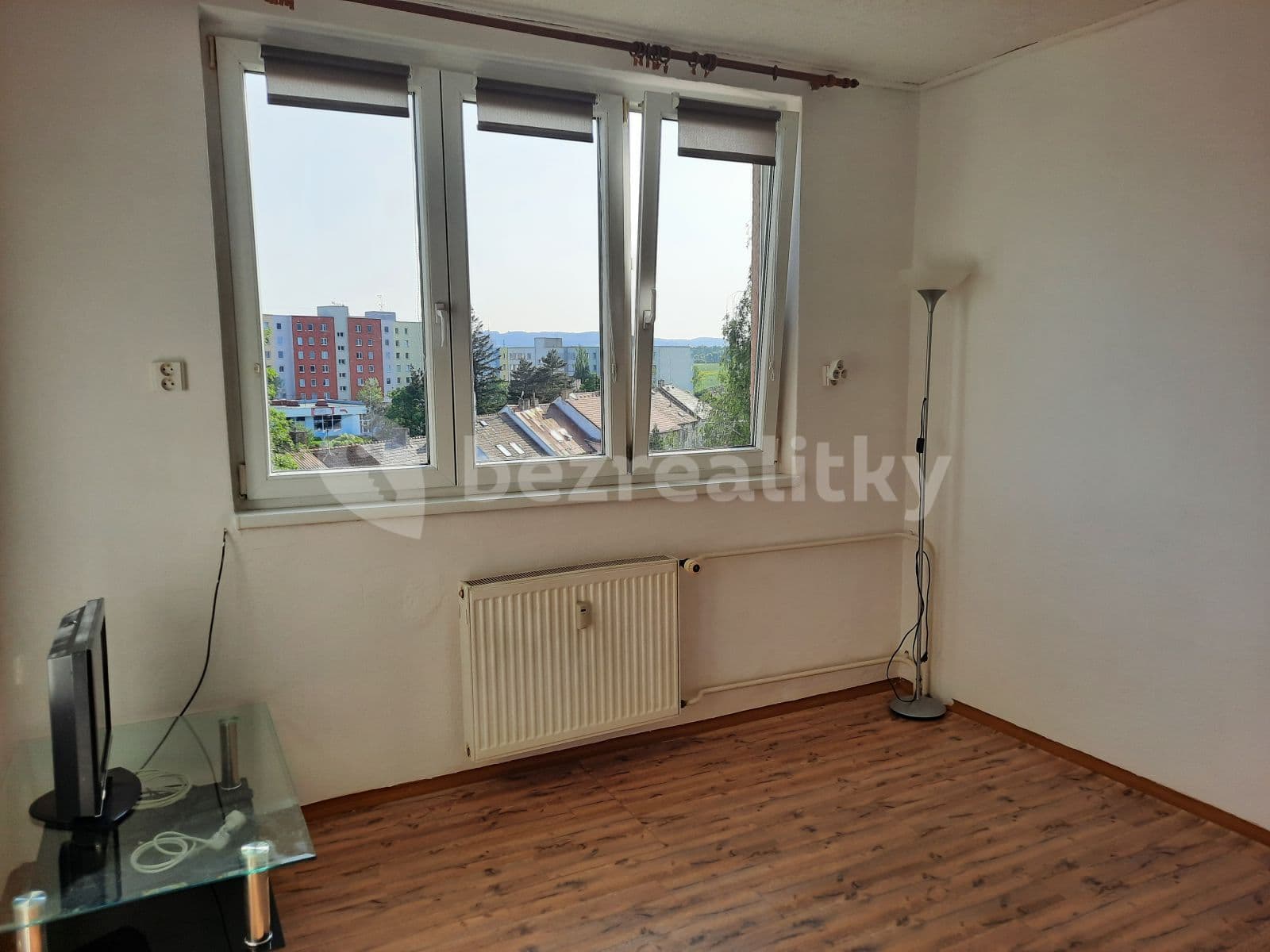 Prenájom bytu Garsoniéra 20 m², Mírová, Strakonice, Jihočeský kraj Prenájom bytu Garsoniéra 20 m², Mírová, Strakonice, Jihočeský kraj