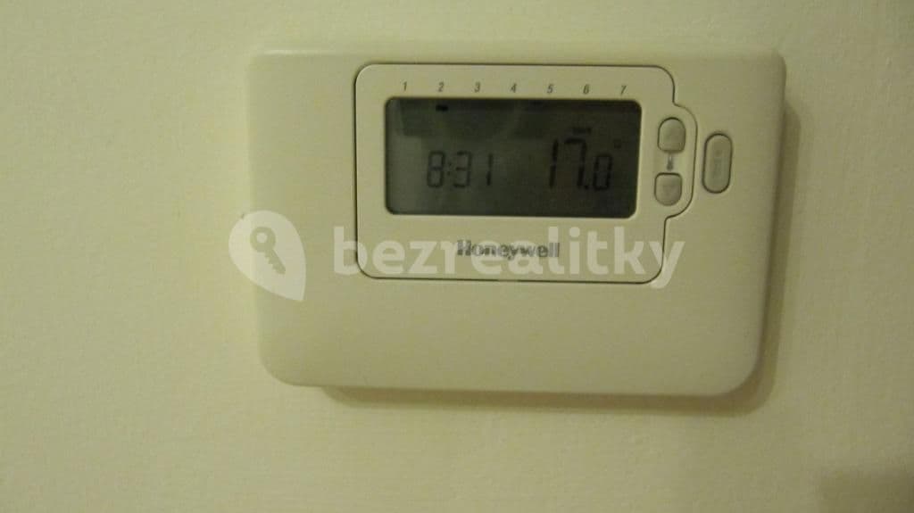 Prenájom bytu Garsoniéra 24 m², Viniční, Brno, Jihomoravský kraj Prenájom bytu Garsoniéra 24 m², Viniční, Brno, Jihomoravský kraj