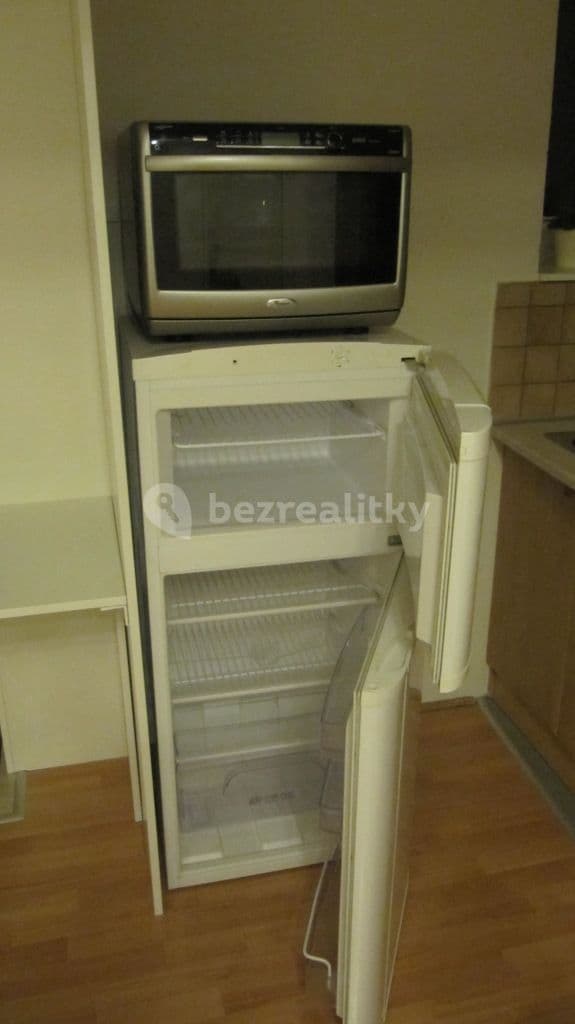 Prenájom bytu Garsoniéra 24 m², Viniční, Brno, Jihomoravský kraj Prenájom bytu Garsoniéra 24 m², Viniční, Brno, Jihomoravský kraj