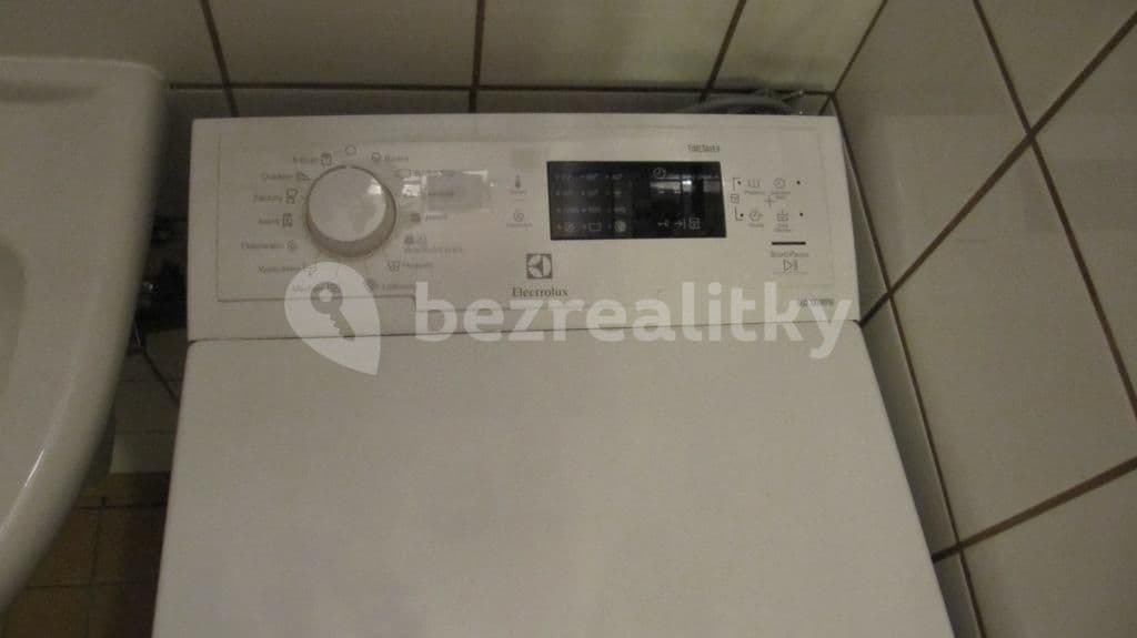 Prenájom bytu Garsoniéra 24 m², Viniční, Brno, Jihomoravský kraj Prenájom bytu Garsoniéra 24 m², Viniční, Brno, Jihomoravský kraj