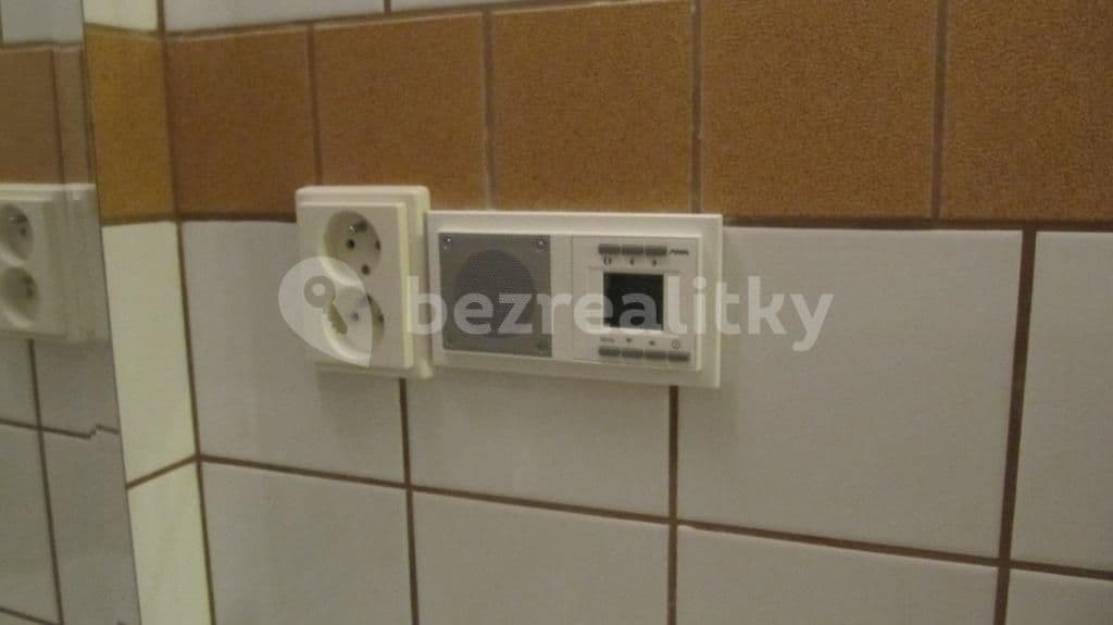 Prenájom bytu Garsoniéra 24 m², Viniční, Brno, Jihomoravský kraj Prenájom bytu Garsoniéra 24 m², Viniční, Brno, Jihomoravský kraj