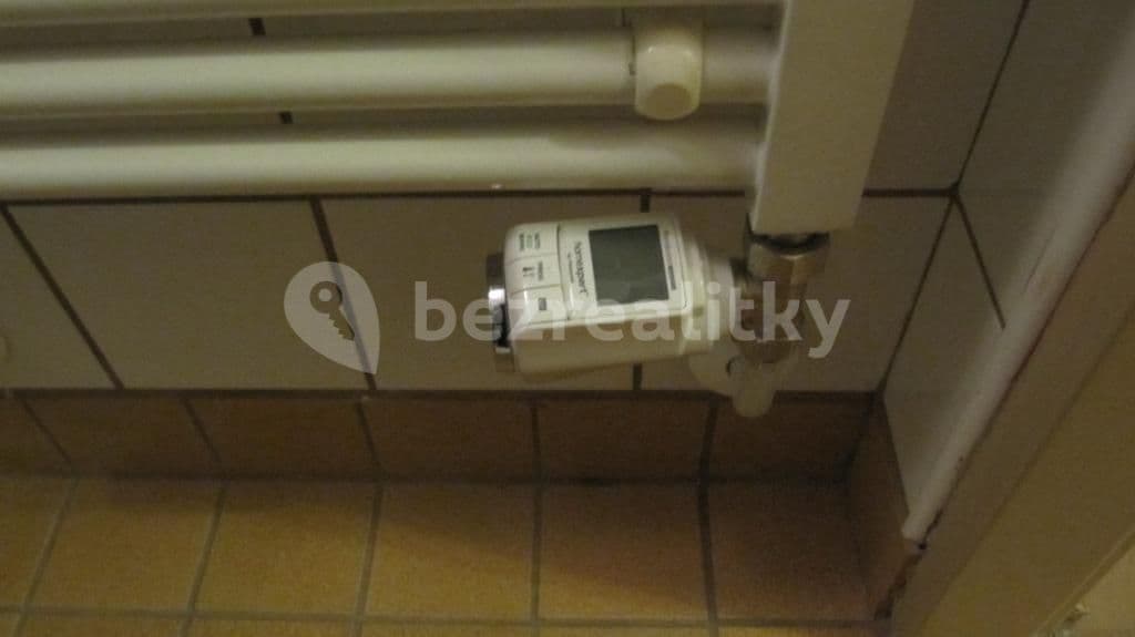 Prenájom bytu Garsoniéra 24 m², Viniční, Brno, Jihomoravský kraj Prenájom bytu Garsoniéra 24 m², Viniční, Brno, Jihomoravský kraj