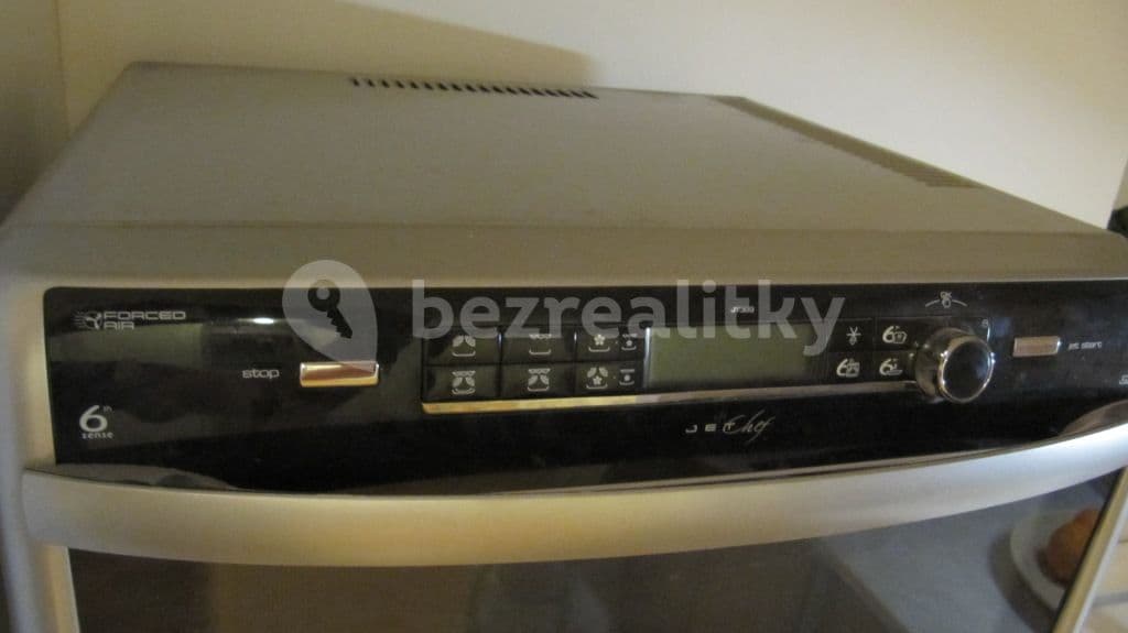 Prenájom bytu Garsoniéra 24 m², Viniční, Brno, Jihomoravský kraj Prenájom bytu Garsoniéra 24 m², Viniční, Brno, Jihomoravský kraj