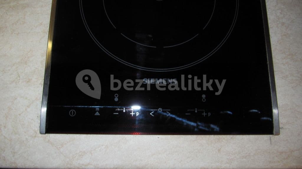 Prenájom bytu Garsoniéra 24 m², Viniční, Brno, Jihomoravský kraj Prenájom bytu Garsoniéra 24 m², Viniční, Brno, Jihomoravský kraj